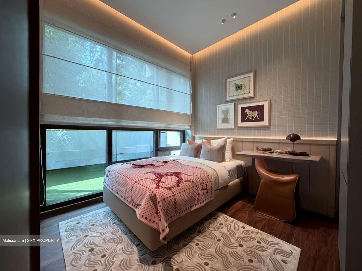 Dunearn Road (D11), Condominium #590423711